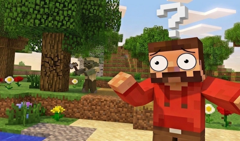 CraftedSurvival 2: Mine, Survival and Building