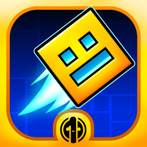 ダッシュメトリー