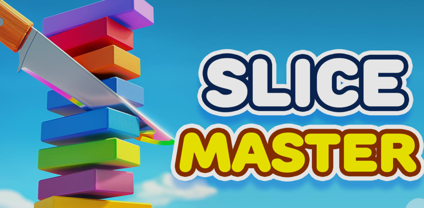 スライスマスター